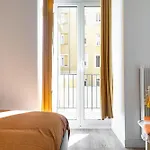 Apartman Shopping Et Detente Au Centre De !