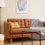 Shopping Et Detente Au Centre De ! Apartman *