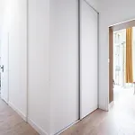 Apartman Shopping Et Detente Au Centre De ! Nizza