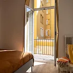 Shopping Et Detente Au Centre De ! Apartman