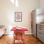 Apartman Shopping Et Detente Au Centre De ! *